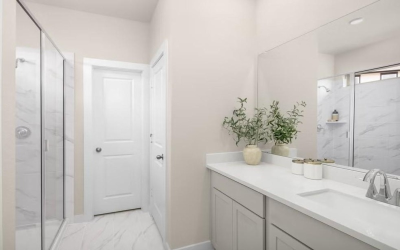 3003 Mary Grace Lane, Heartland, TX 75114, 5 Habitaciones Habitaciones , ,2 BañosBaños,Residential,En Venta,3003 Mary Grace Lane,0,21196403