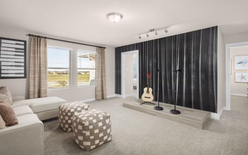 3003 Mary Grace Lane, Heartland, TX 75114, 5 Habitaciones Habitaciones , ,2 BañosBaños,Residential,En Venta,3003 Mary Grace Lane,0,21196403