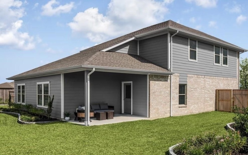 3003 Mary Grace Lane, Heartland, TX 75114, 5 Habitaciones Habitaciones , ,2 BañosBaños,Residential,En Venta,3003 Mary Grace Lane,0,21196403