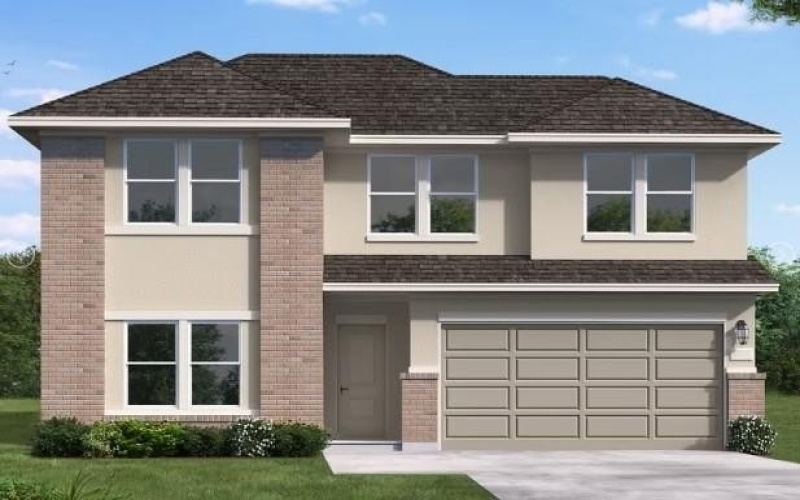 3003 Mary Grace Lane, Heartland, TX 75114, 5 Habitaciones Habitaciones , ,2 BañosBaños,Residential,En Venta,3003 Mary Grace Lane,0,21196403