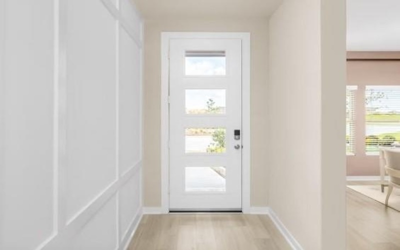 3003 Mary Grace Lane, Heartland, TX 75114, 5 Habitaciones Habitaciones , ,2 BañosBaños,Residential,En Venta,3003 Mary Grace Lane,0,21196403