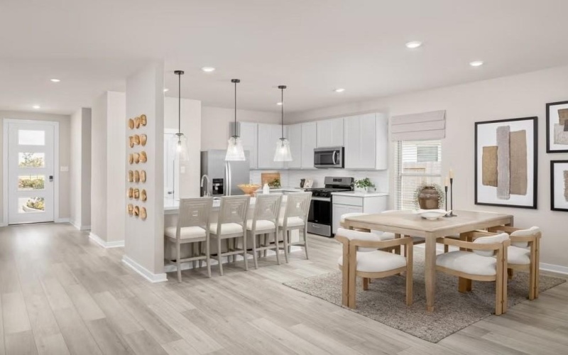 3003 Mary Grace Lane, Heartland, TX 75114, 5 Habitaciones Habitaciones , ,2 BañosBaños,Residential,En Venta,3003 Mary Grace Lane,0,21196403