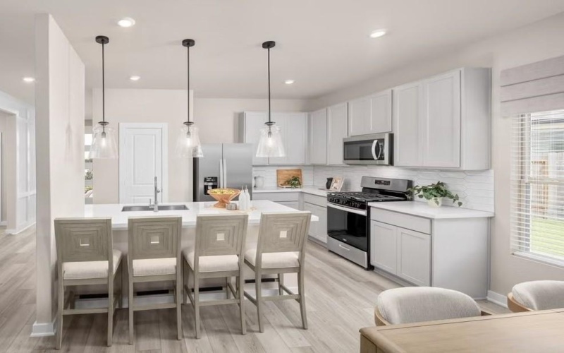 3003 Mary Grace Lane, Heartland, TX 75114, 5 Habitaciones Habitaciones , ,2 BañosBaños,Residential,En Venta,3003 Mary Grace Lane,0,21196403