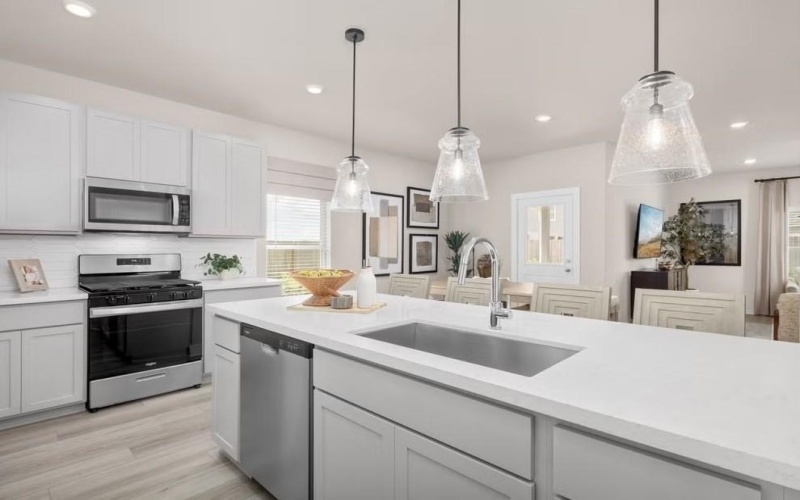 3003 Mary Grace Lane, Heartland, TX 75114, 5 Habitaciones Habitaciones , ,2 BañosBaños,Residential,En Venta,3003 Mary Grace Lane,0,21196403