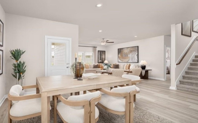 3003 Mary Grace Lane, Heartland, TX 75114, 5 Habitaciones Habitaciones , ,2 BañosBaños,Residential,En Venta,3003 Mary Grace Lane,0,21196403