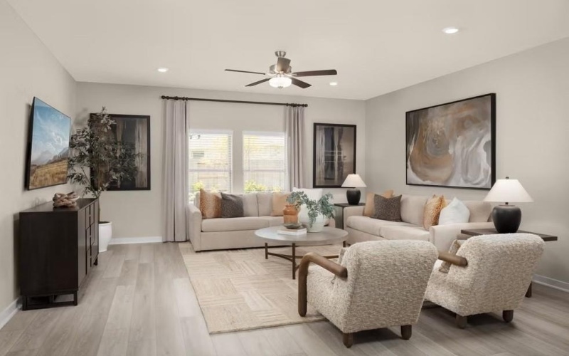 3003 Mary Grace Lane, Heartland, TX 75114, 5 Habitaciones Habitaciones , ,2 BañosBaños,Residential,En Venta,3003 Mary Grace Lane,0,21196403