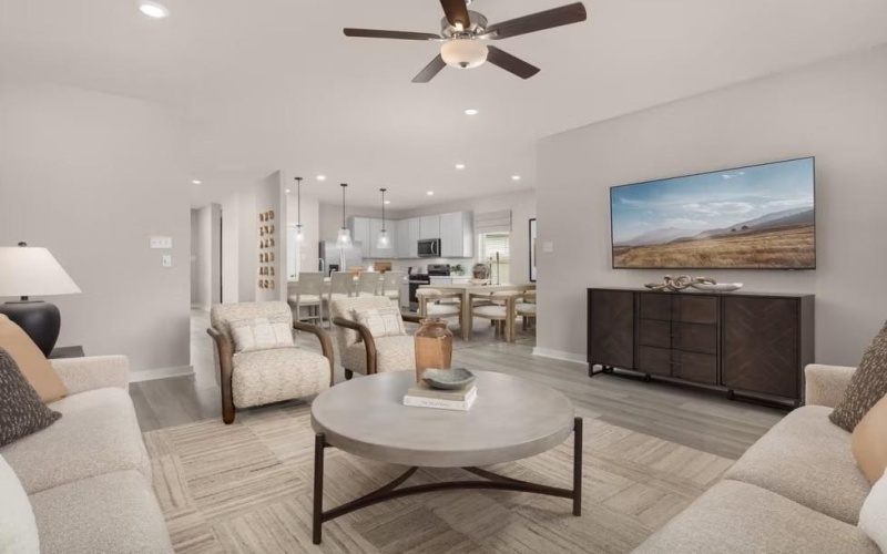 3003 Mary Grace Lane, Heartland, TX 75114, 5 Habitaciones Habitaciones , ,2 BañosBaños,Residential,En Venta,3003 Mary Grace Lane,0,21196403