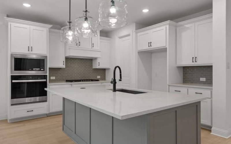 525 Limerick, Celina, TX 75009, 4 Bedrooms Bedrooms, ,3 BathroomsBathrooms,Residential,For Sale,525 Limerick,0,21196408