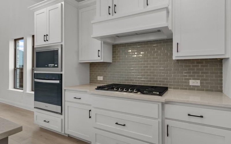 525 Limerick, Celina, TX 75009, 4 Bedrooms Bedrooms, ,3 BathroomsBathrooms,Residential,For Sale,525 Limerick,0,21196408