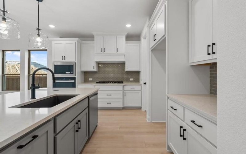 525 Limerick, Celina, TX 75009, 4 Bedrooms Bedrooms, ,3 BathroomsBathrooms,Residential,For Sale,525 Limerick,0,21196408