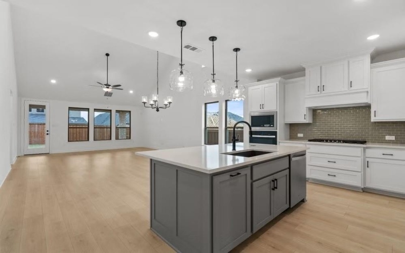 525 Limerick, Celina, TX 75009, 4 Bedrooms Bedrooms, ,3 BathroomsBathrooms,Residential,For Sale,525 Limerick,0,21196408