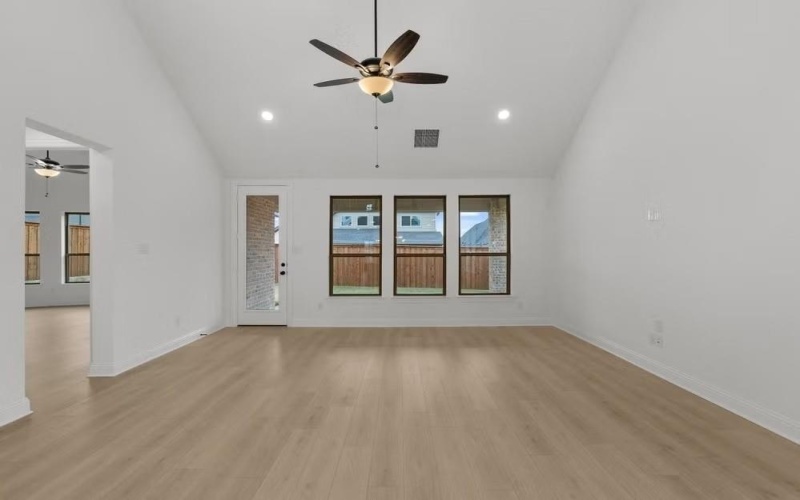 525 Limerick, Celina, TX 75009, 4 Bedrooms Bedrooms, ,3 BathroomsBathrooms,Residential,For Sale,525 Limerick,0,21196408