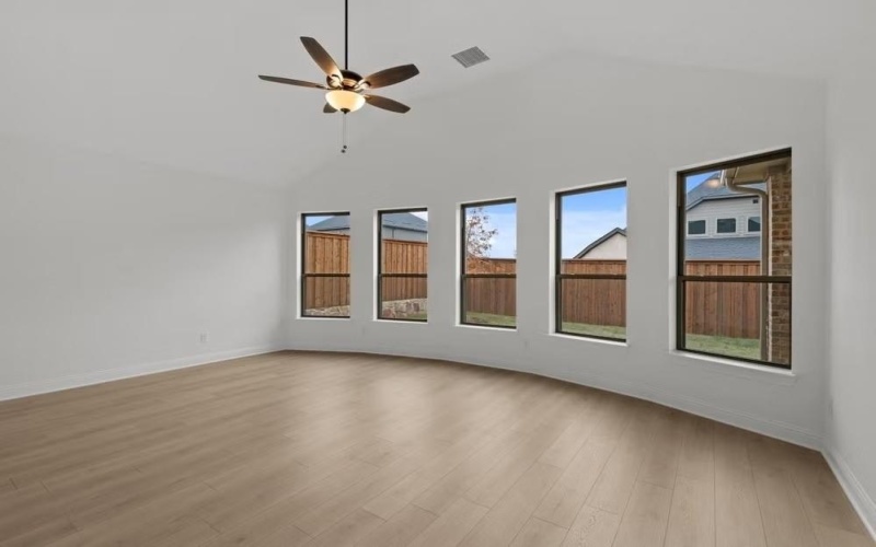 525 Limerick, Celina, TX 75009, 4 Bedrooms Bedrooms, ,3 BathroomsBathrooms,Residential,For Sale,525 Limerick,0,21196408