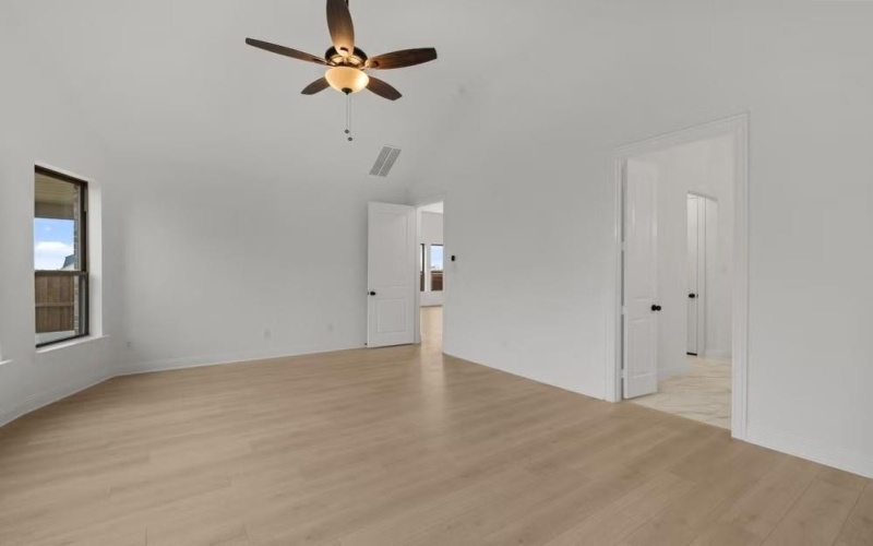 525 Limerick, Celina, TX 75009, 4 Bedrooms Bedrooms, ,3 BathroomsBathrooms,Residential,For Sale,525 Limerick,0,21196408