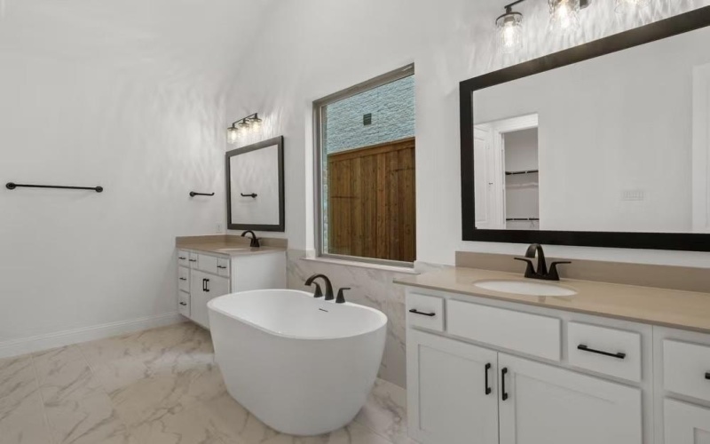 525 Limerick, Celina, TX 75009, 4 Bedrooms Bedrooms, ,3 BathroomsBathrooms,Residential,For Sale,525 Limerick,0,21196408