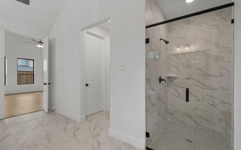 525 Limerick, Celina, TX 75009, 4 Bedrooms Bedrooms, ,3 BathroomsBathrooms,Residential,For Sale,525 Limerick,0,21196408