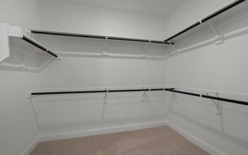 525 Limerick, Celina, TX 75009, 4 Bedrooms Bedrooms, ,3 BathroomsBathrooms,Residential,For Sale,525 Limerick,0,21196408