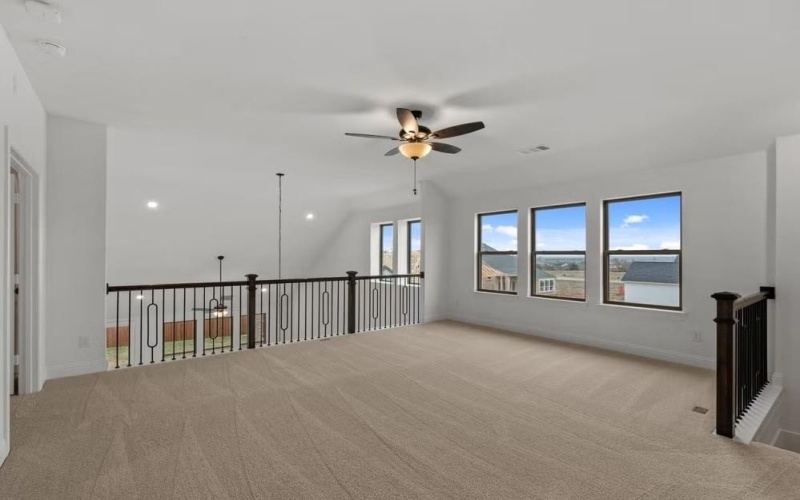 525 Limerick, Celina, TX 75009, 4 Bedrooms Bedrooms, ,3 BathroomsBathrooms,Residential,For Sale,525 Limerick,0,21196408