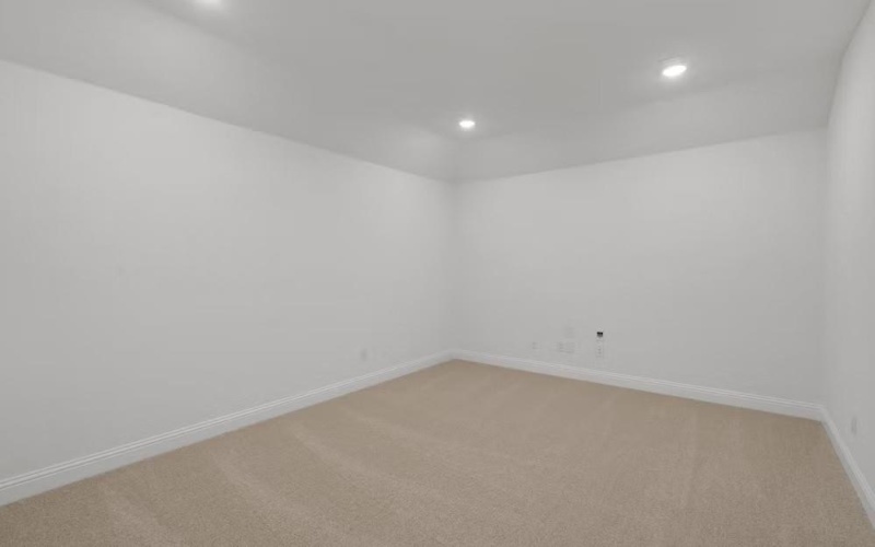 525 Limerick, Celina, TX 75009, 4 Bedrooms Bedrooms, ,3 BathroomsBathrooms,Residential,For Sale,525 Limerick,0,21196408