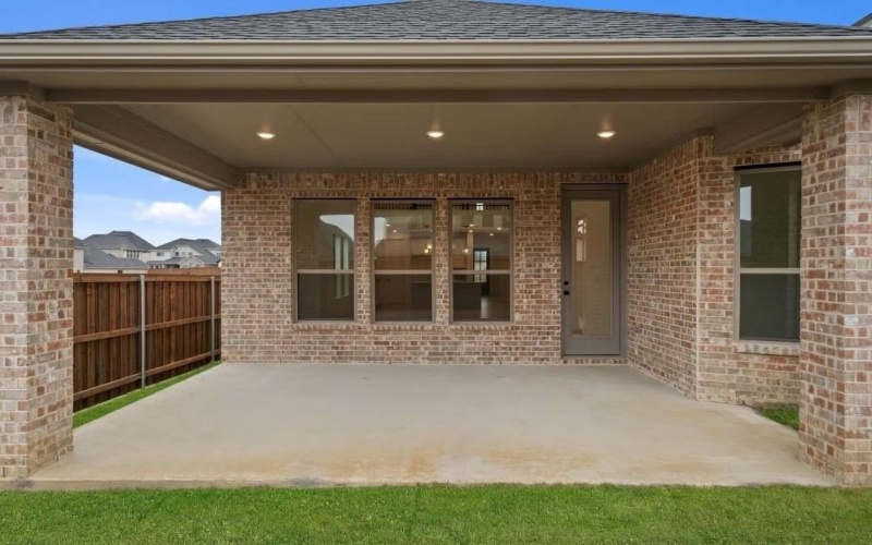 525 Limerick, Celina, TX 75009, 4 Bedrooms Bedrooms, ,3 BathroomsBathrooms,Residential,For Sale,525 Limerick,0,21196408
