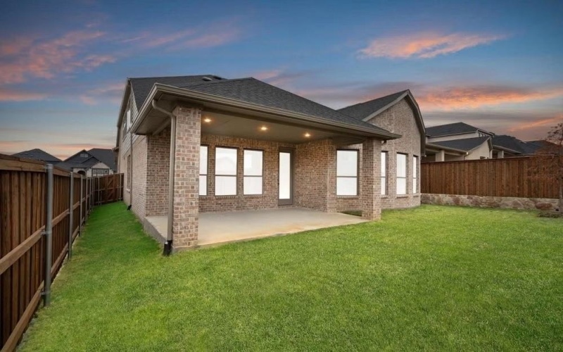 525 Limerick, Celina, TX 75009, 4 Bedrooms Bedrooms, ,3 BathroomsBathrooms,Residential,For Sale,525 Limerick,0,21196408