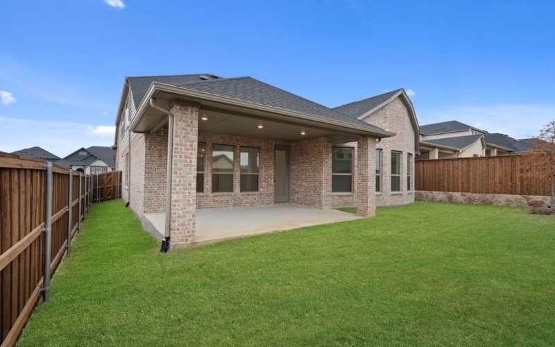 525 Limerick, Celina, TX 75009, 4 Bedrooms Bedrooms, ,3 BathroomsBathrooms,Residential,For Sale,525 Limerick,0,21196408