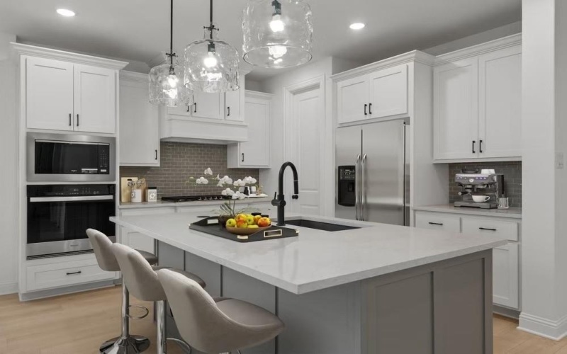 525 Limerick, Celina, TX 75009, 4 Bedrooms Bedrooms, ,3 BathroomsBathrooms,Residential,For Sale,525 Limerick,0,21196408