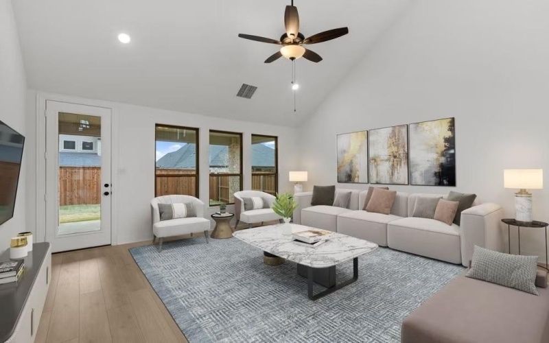 525 Limerick, Celina, TX 75009, 4 Bedrooms Bedrooms, ,3 BathroomsBathrooms,Residential,For Sale,525 Limerick,0,21196408