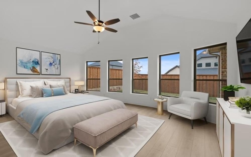 525 Limerick, Celina, TX 75009, 4 Bedrooms Bedrooms, ,3 BathroomsBathrooms,Residential,For Sale,525 Limerick,0,21196408