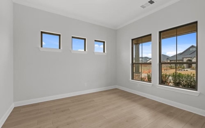 525 Limerick, Celina, TX 75009, 4 Bedrooms Bedrooms, ,3 BathroomsBathrooms,Residential,For Sale,525 Limerick,0,21196408