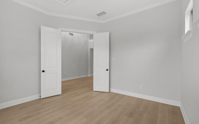 525 Limerick, Celina, TX 75009, 4 Bedrooms Bedrooms, ,3 BathroomsBathrooms,Residential,For Sale,525 Limerick,0,21196408