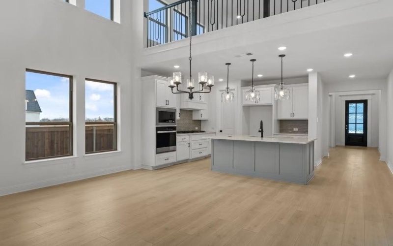 525 Limerick, Celina, TX 75009, 4 Bedrooms Bedrooms, ,3 BathroomsBathrooms,Residential,For Sale,525 Limerick,0,21196408