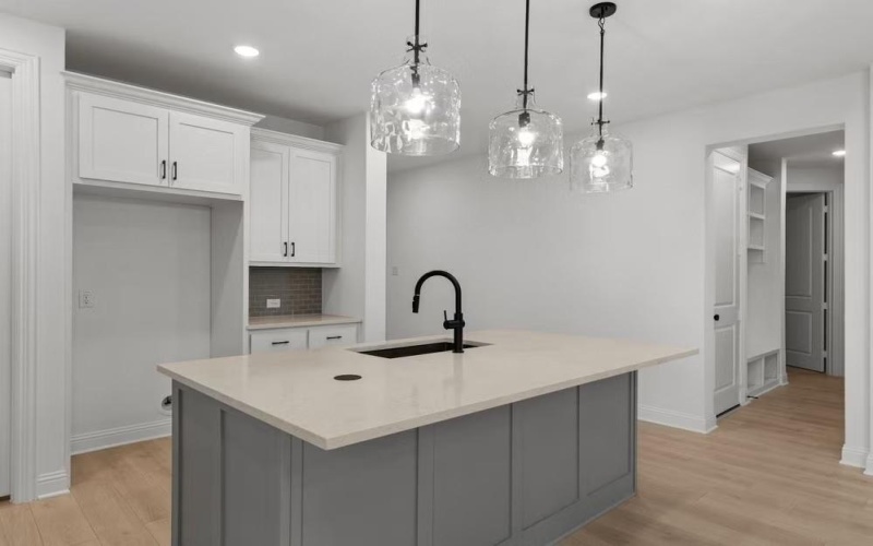 525 Limerick, Celina, TX 75009, 4 Bedrooms Bedrooms, ,3 BathroomsBathrooms,Residential,For Sale,525 Limerick,0,21196408