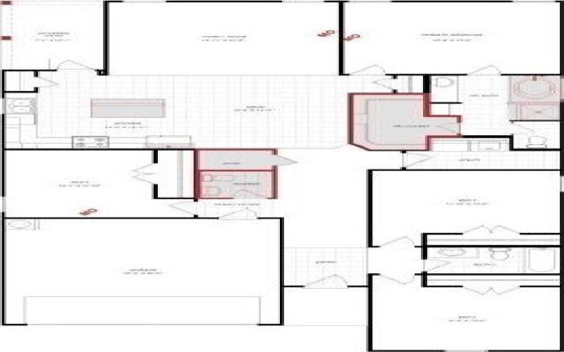 2931 Wagoner Ranch Road, Anna, TX 75409, 4 Bedrooms Bedrooms, ,2 BathroomsBathrooms,Residential,For Sale,2931 Wagoner Ranch Road,0,21196427