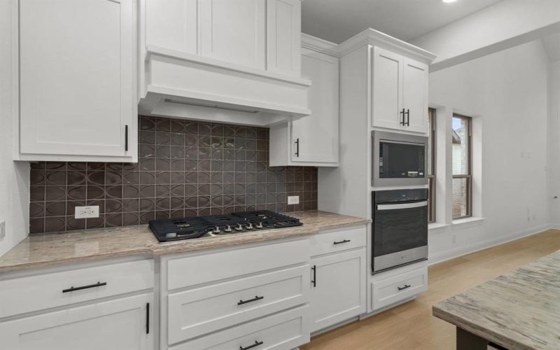 624 Dublin Drive, Celina, TX 75009, 4 Bedrooms Bedrooms, ,3 BathroomsBathrooms,Residential,For Sale,624 Dublin Drive,0,21196441