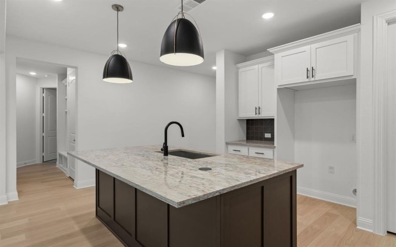 624 Dublin Drive, Celina, TX 75009, 4 Bedrooms Bedrooms, ,3 BathroomsBathrooms,Residential,For Sale,624 Dublin Drive,0,21196441