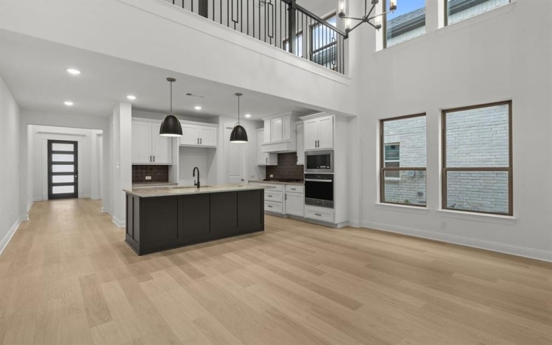 624 Dublin Drive, Celina, TX 75009, 4 Bedrooms Bedrooms, ,3 BathroomsBathrooms,Residential,For Sale,624 Dublin Drive,0,21196441