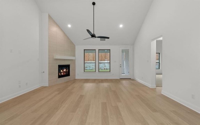 624 Dublin Drive, Celina, TX 75009, 4 Bedrooms Bedrooms, ,3 BathroomsBathrooms,Residential,For Sale,624 Dublin Drive,0,21196441