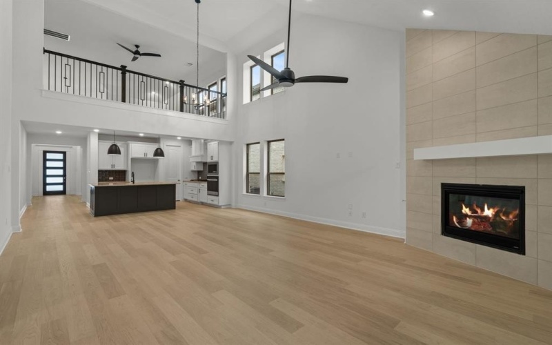 624 Dublin Drive, Celina, TX 75009, 4 Bedrooms Bedrooms, ,3 BathroomsBathrooms,Residential,For Sale,624 Dublin Drive,0,21196441