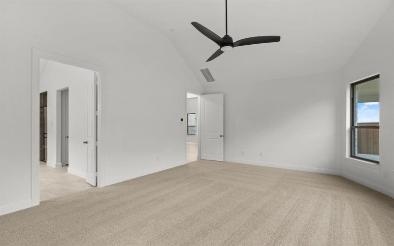 624 Dublin Drive, Celina, TX 75009, 4 Bedrooms Bedrooms, ,3 BathroomsBathrooms,Residential,For Sale,624 Dublin Drive,0,21196441