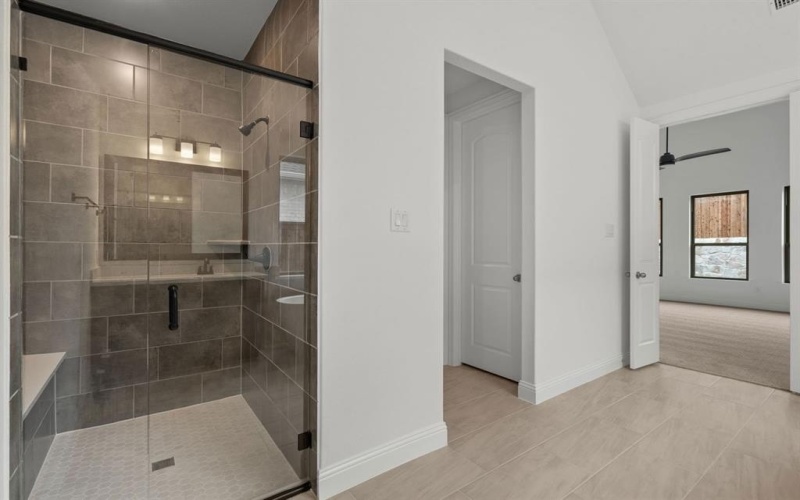 624 Dublin Drive, Celina, TX 75009, 4 Bedrooms Bedrooms, ,3 BathroomsBathrooms,Residential,For Sale,624 Dublin Drive,0,21196441