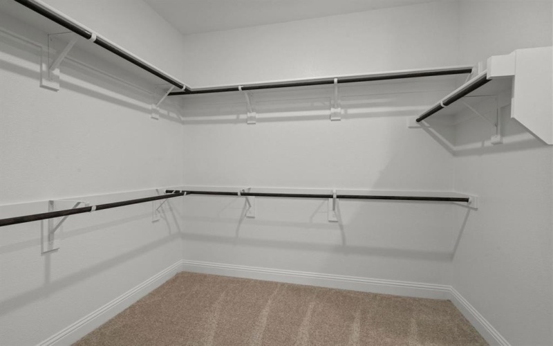 624 Dublin Drive, Celina, TX 75009, 4 Bedrooms Bedrooms, ,3 BathroomsBathrooms,Residential,For Sale,624 Dublin Drive,0,21196441