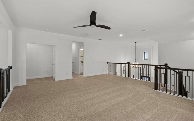 624 Dublin Drive, Celina, TX 75009, 4 Bedrooms Bedrooms, ,3 BathroomsBathrooms,Residential,For Sale,624 Dublin Drive,0,21196441