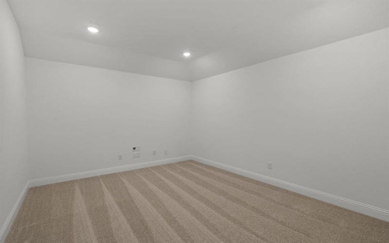 624 Dublin Drive, Celina, TX 75009, 4 Bedrooms Bedrooms, ,3 BathroomsBathrooms,Residential,For Sale,624 Dublin Drive,0,21196441