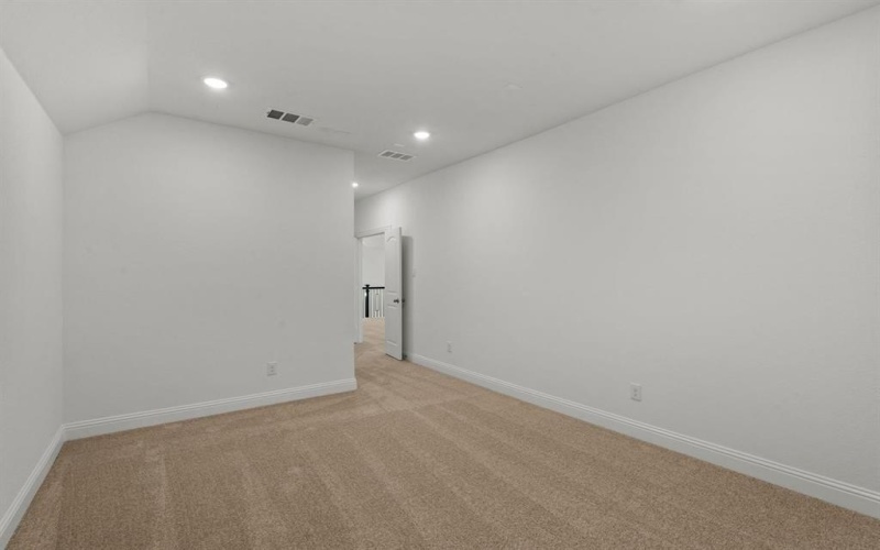 624 Dublin Drive, Celina, TX 75009, 4 Bedrooms Bedrooms, ,3 BathroomsBathrooms,Residential,For Sale,624 Dublin Drive,0,21196441