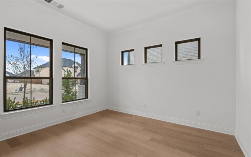 624 Dublin Drive, Celina, TX 75009, 4 Bedrooms Bedrooms, ,3 BathroomsBathrooms,Residential,For Sale,624 Dublin Drive,0,21196441