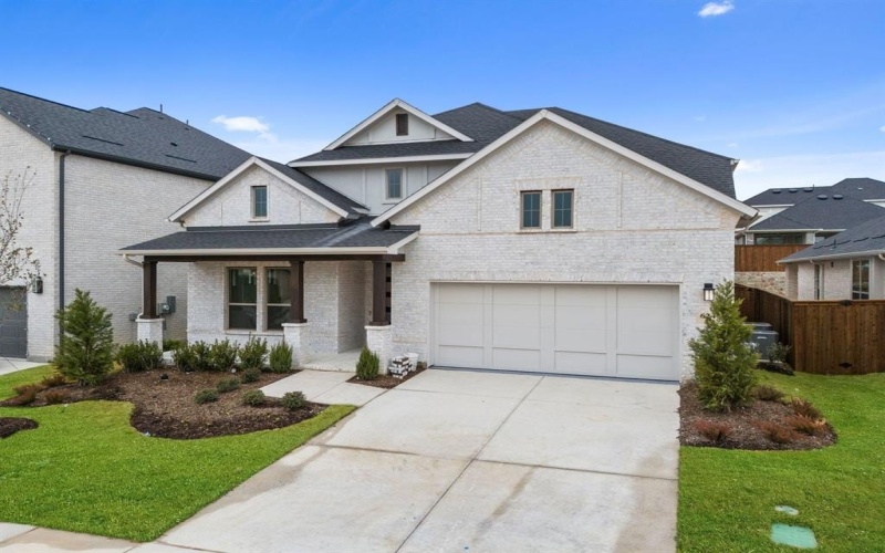 624 Dublin Drive, Celina, TX 75009, 4 Bedrooms Bedrooms, ,3 BathroomsBathrooms,Residential,For Sale,624 Dublin Drive,0,21196441