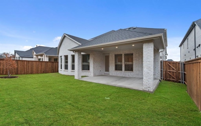 624 Dublin Drive, Celina, TX 75009, 4 Bedrooms Bedrooms, ,3 BathroomsBathrooms,Residential,For Sale,624 Dublin Drive,0,21196441