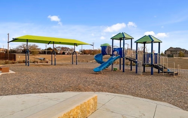 624 Dublin Drive, Celina, TX 75009, 4 Bedrooms Bedrooms, ,3 BathroomsBathrooms,Residential,For Sale,624 Dublin Drive,0,21196441