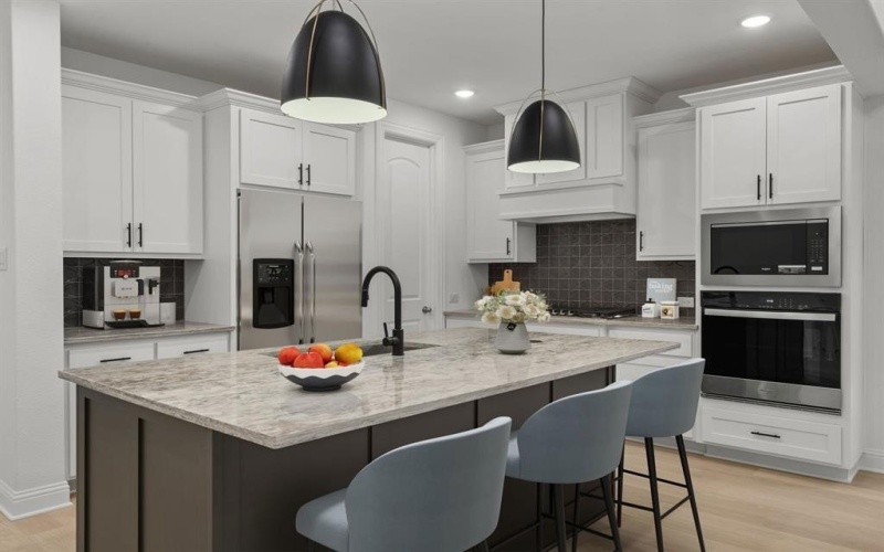 624 Dublin Drive, Celina, TX 75009, 4 Bedrooms Bedrooms, ,3 BathroomsBathrooms,Residential,For Sale,624 Dublin Drive,0,21196441